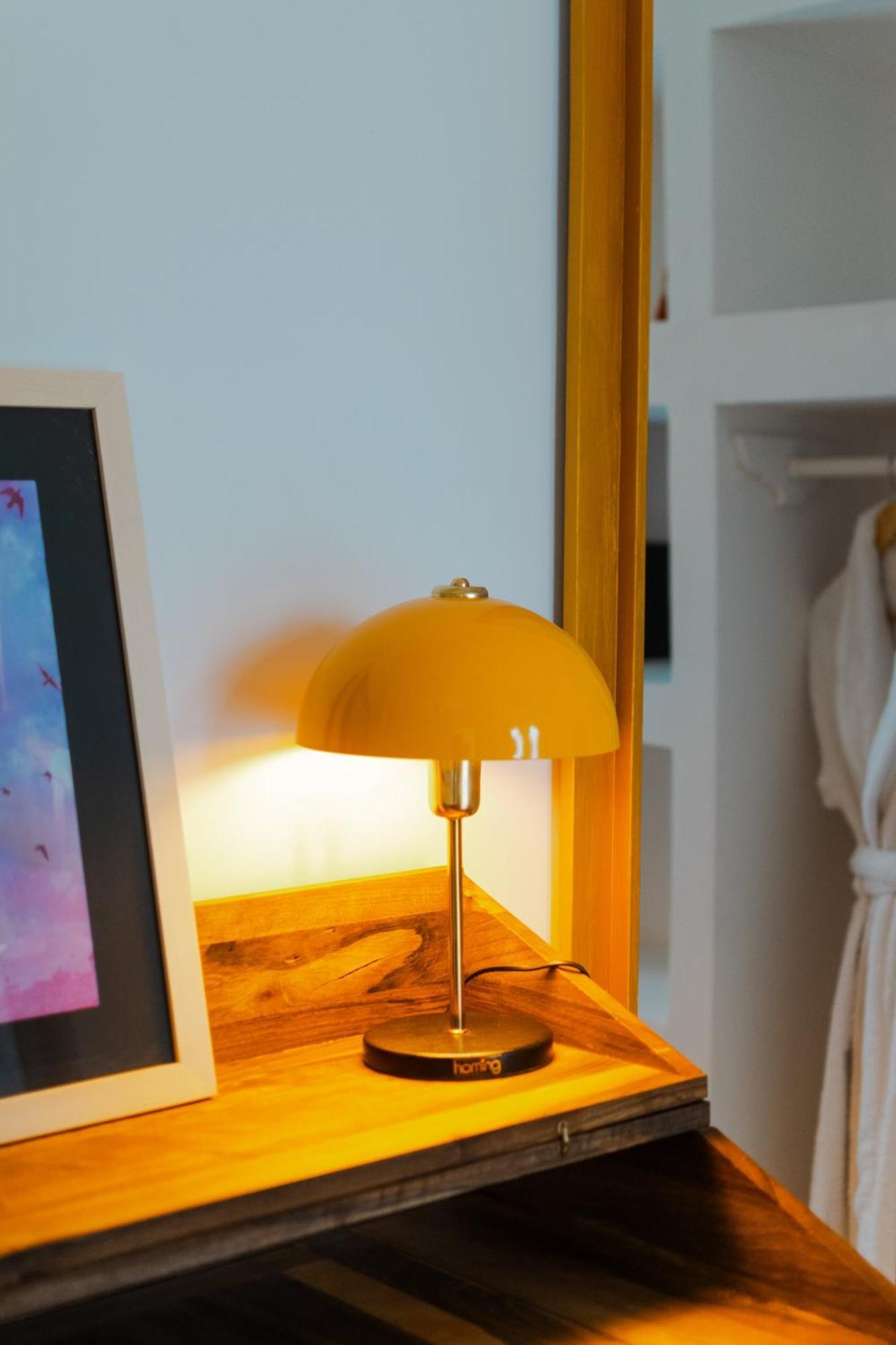 Boutique Hotel La Maison Darts Et Medicine Marrakesh Chambre photo